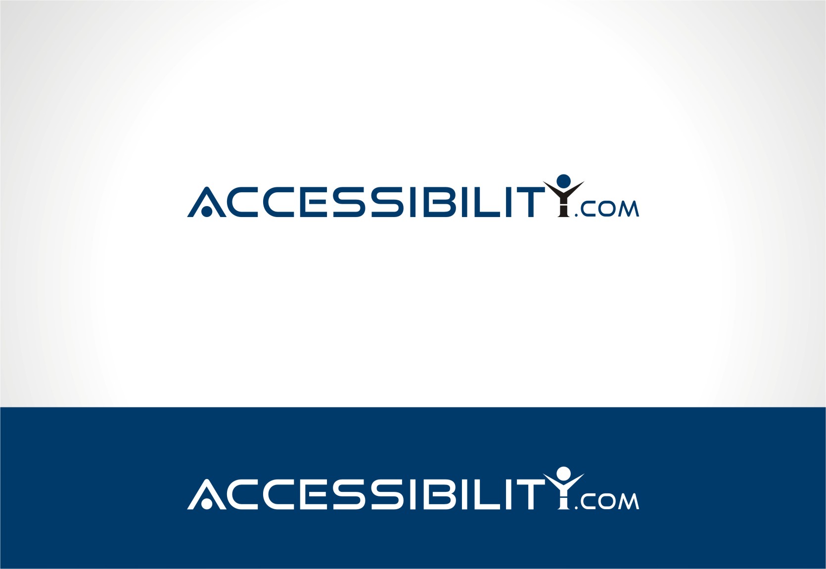 Logo Design by lrbalaji for this project | Design #22609399