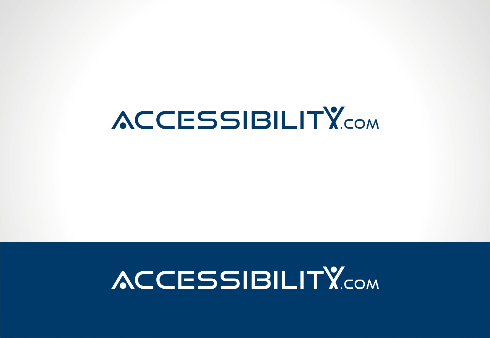 Logo Design by lrbalaji for this project | Design #22617786