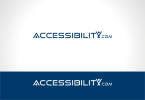 Logo Design by lrbalaji for this project | Design: #22617786