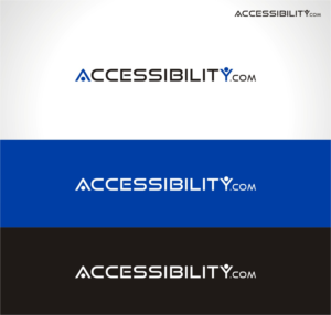 Logo Design by lrbalaji for this project | Design: #22629112