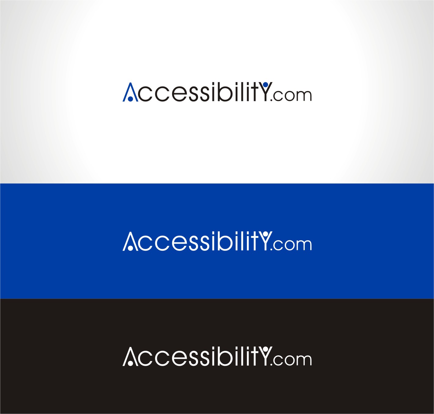 Logo Design by lrbalaji for this project | Design #22629128