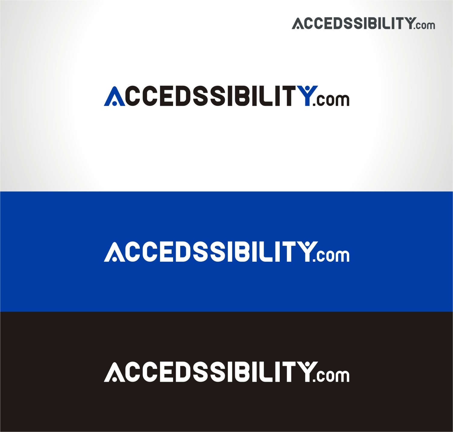 Logo Design by lrbalaji for this project | Design #22629194