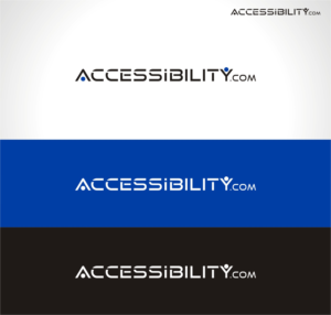 Logo Design by lrbalaji for this project | Design: #22642555