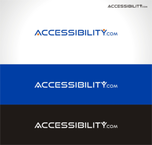 Logo Design by lrbalaji for this project | Design: #22668231