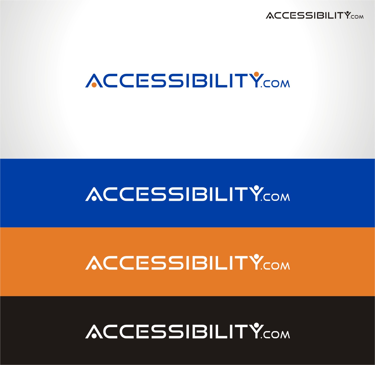 Logo Design by lrbalaji for this project | Design #22668596