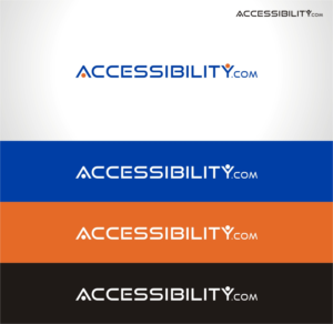 Logo Design by lrbalaji for this project | Design: #22669752