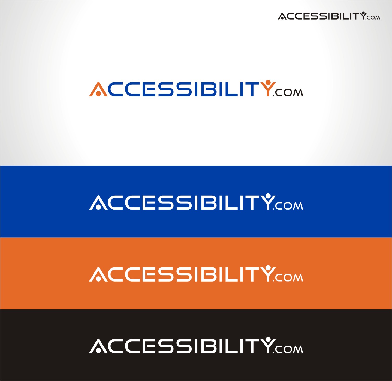 Logo Design by lrbalaji for this project | Design #22679867