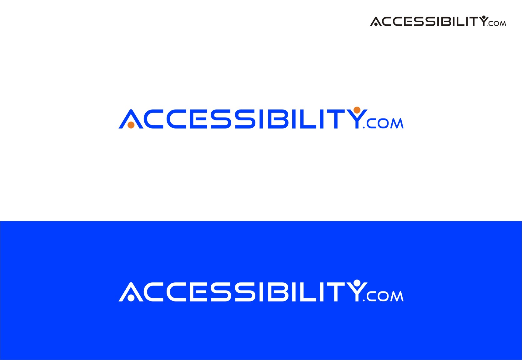 Logo Design by lrbalaji for this project | Design #22701459