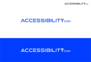 Logo Design by lrbalaji for this project | Design: #22701459