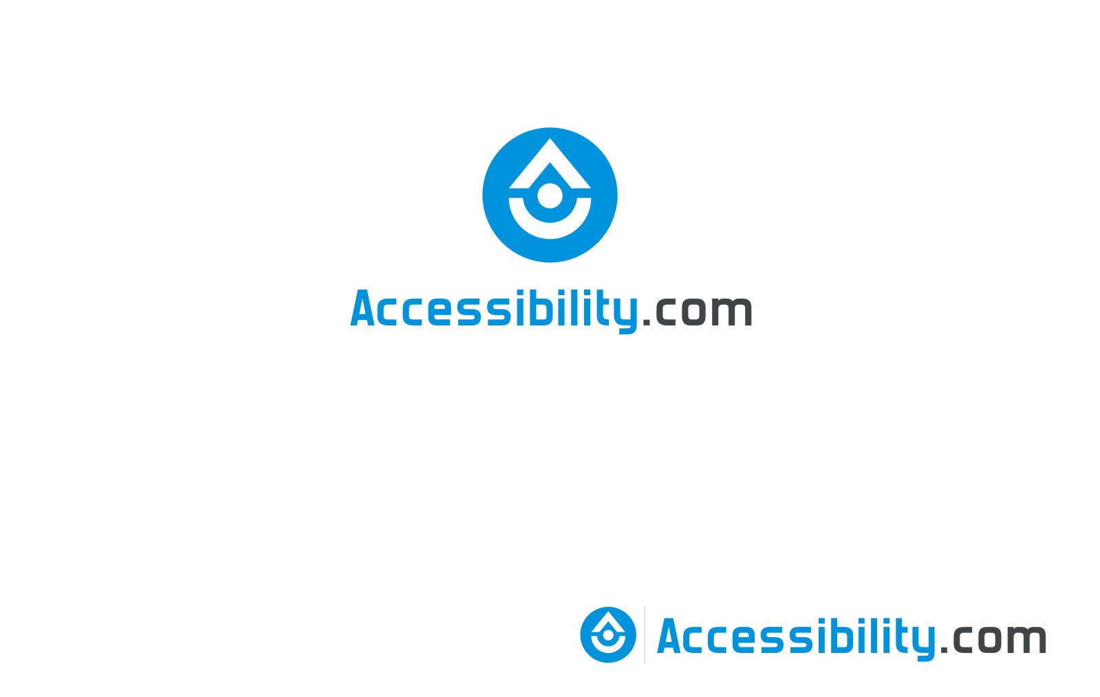 Logo Design by lrbalaji for this project | Design #22555082