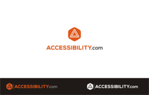 Logo Design by lrbalaji for this project | Design: #22555186