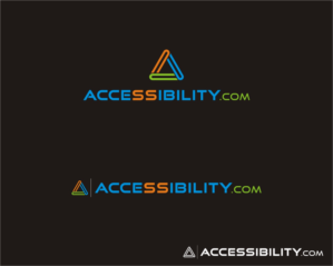 Logo Design by lrbalaji for this project | Design: #22558728