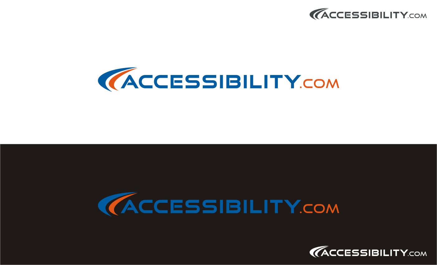 Logo Design by lrbalaji for this project | Design #22558733