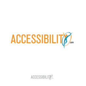 Diseño de Logo por enan+grphx para este proyecto | Diseño: #22567331