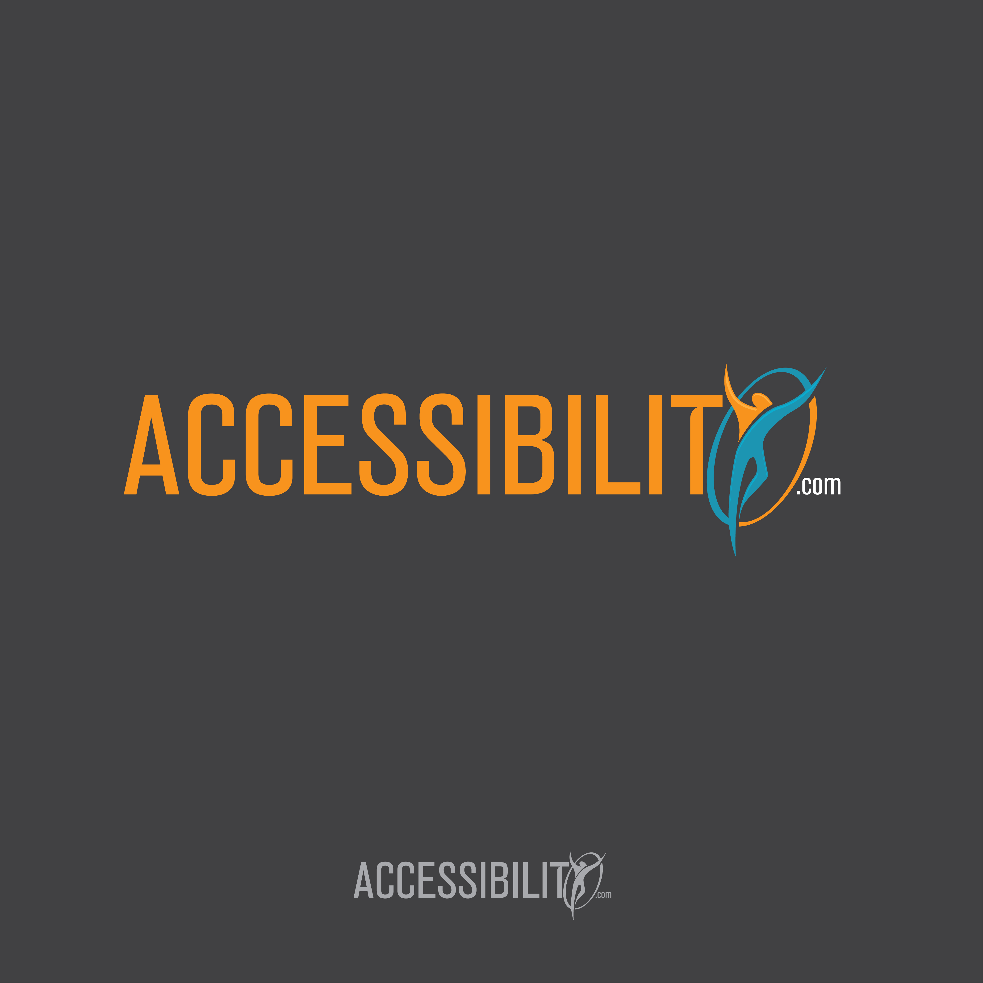 Logo Design by enan+grphx for this project | Design #22567345