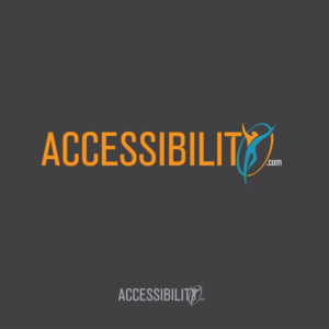 Diseño de Logo por enan+grphx para este proyecto | Diseño: #22567345