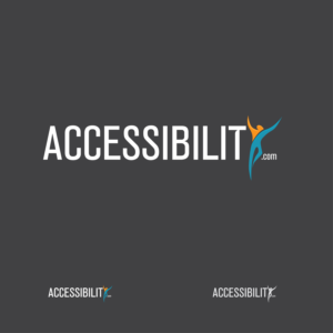 Diseño de Logo por enan+grphx para este proyecto | Diseño: #22567366