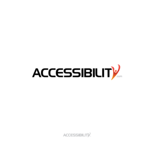 Logo Design by enan+grphx for this project | Design: #22587161