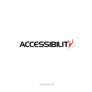 Logo Design by enan+grphx for this project | Design: #22587176