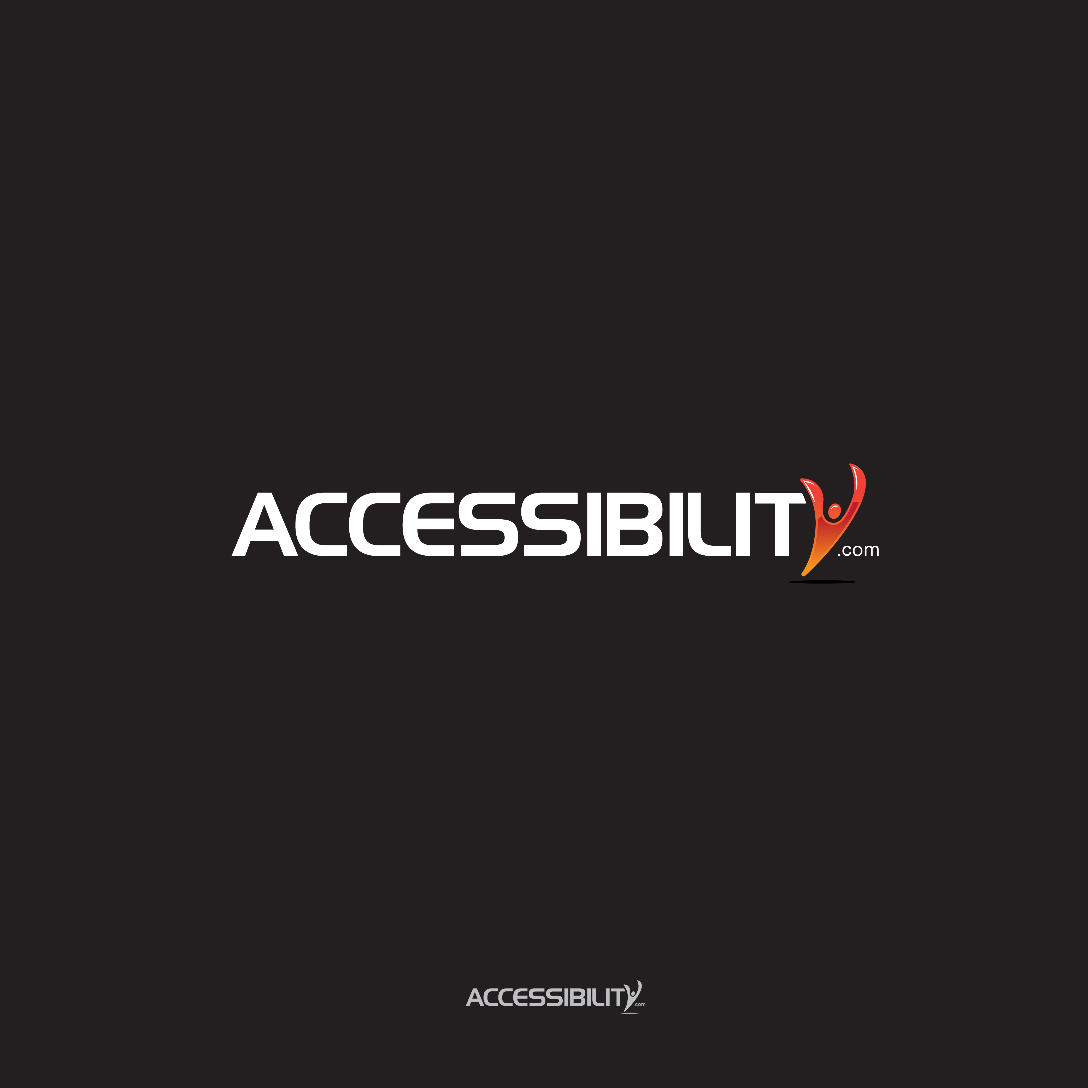 Diseño de Logo por enan+grphx para este proyecto | Diseño #22587194