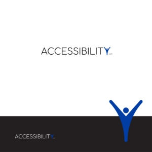 Logo Design by enan+grphx for this project | Design: #22599350