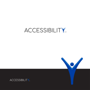 Logo Design by enan+grphx for this project | Design: #22599405