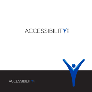 Logo Design by enan+grphx for this project | Design: #22599510