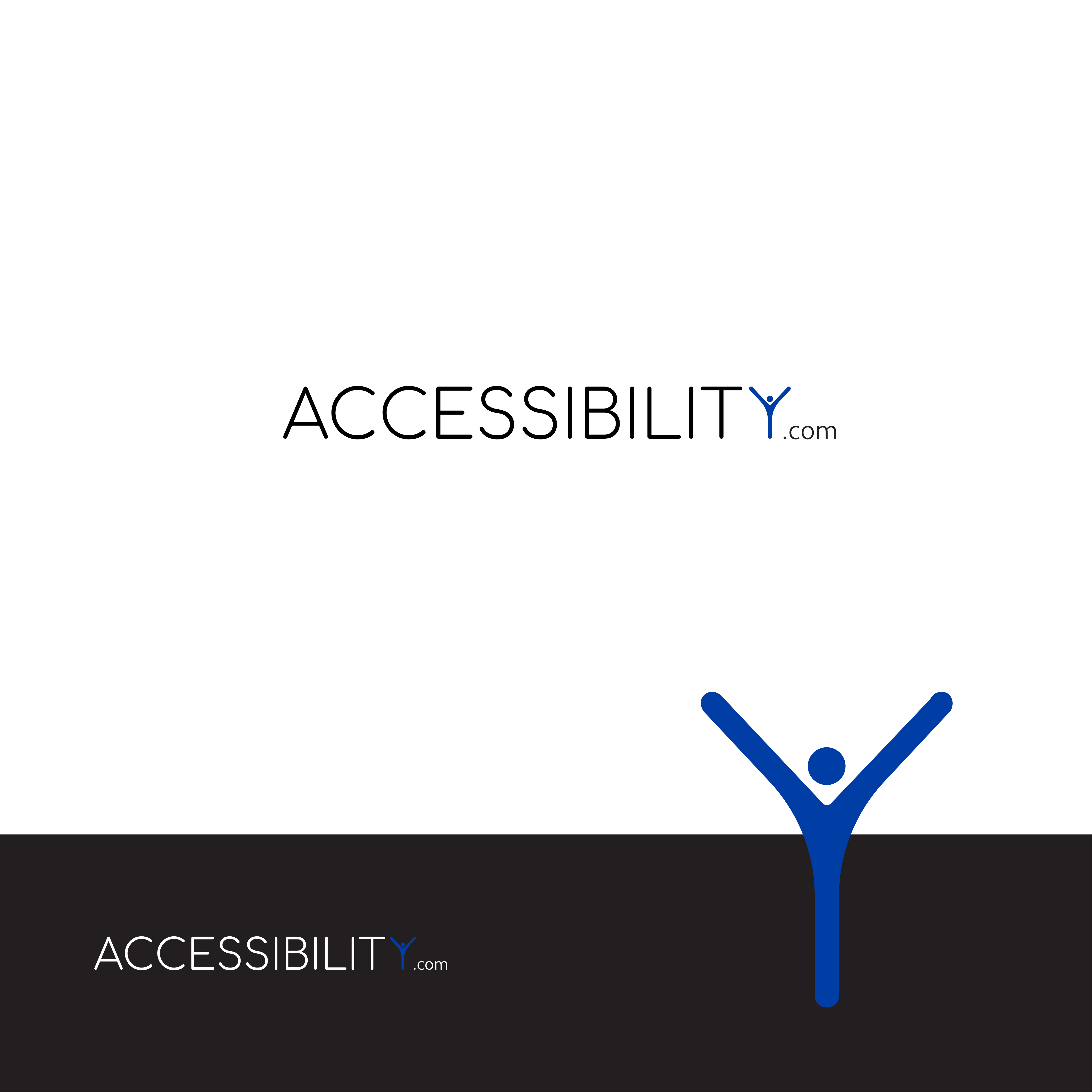 Logo Design by enan+grphx for this project | Design #22600148