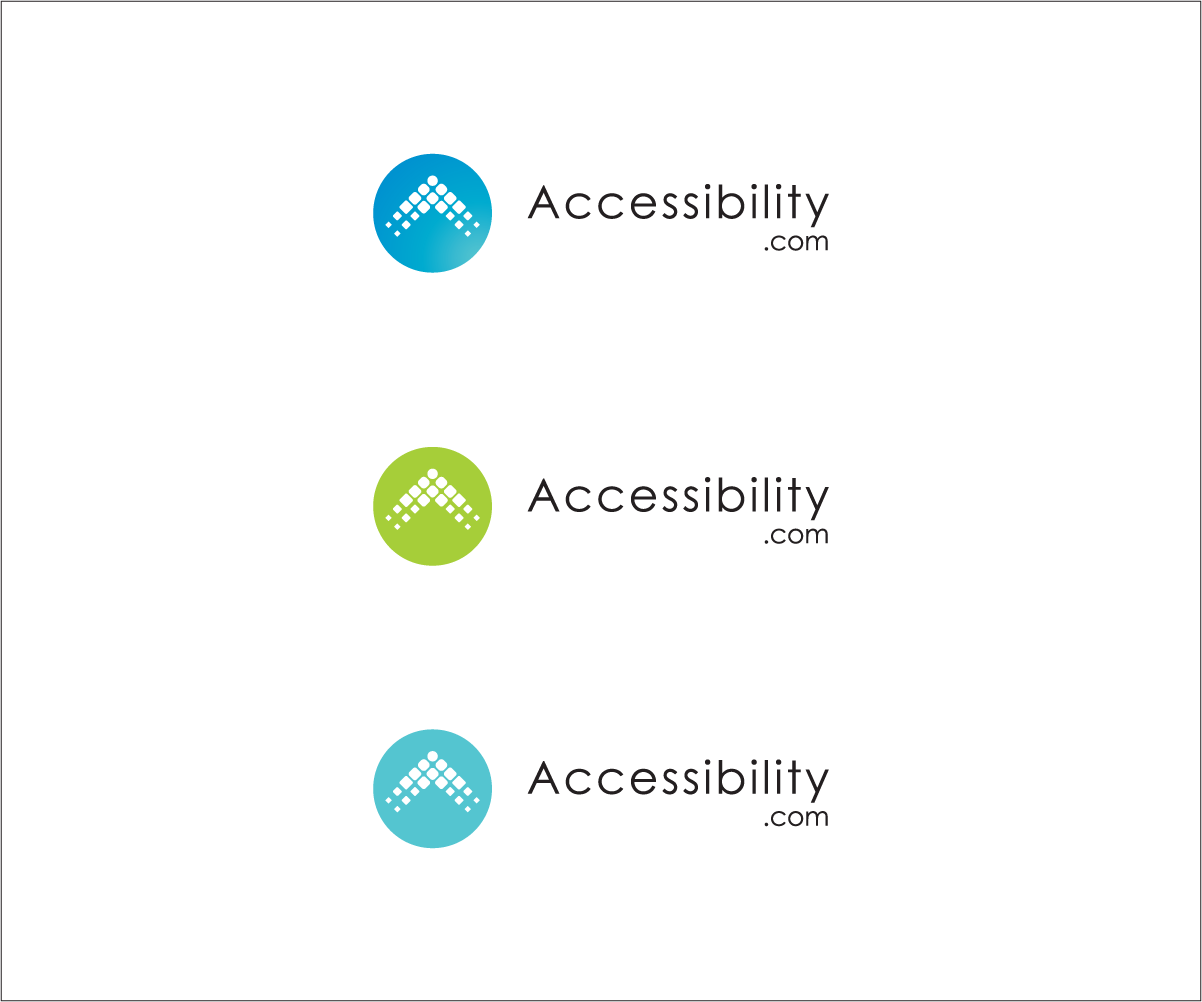 Logo Design by bijuak for this project | Design #22547148