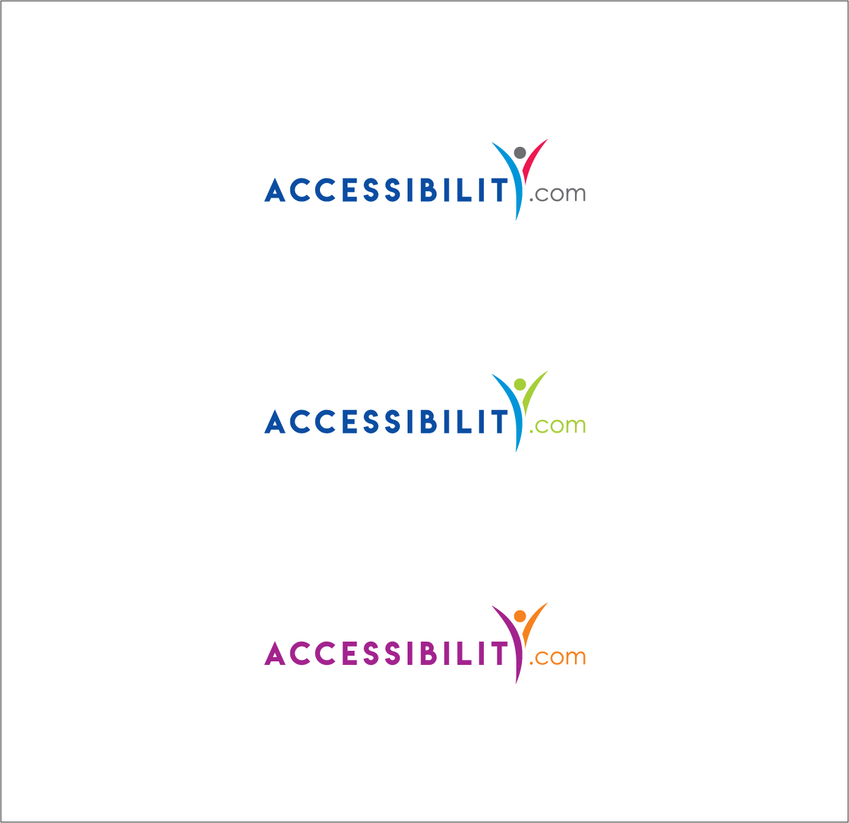 Logo-Design von bijuak für dieses Projekt | Design #22565480