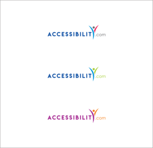 Logo Design by bijuak for this project | Design: #22565480