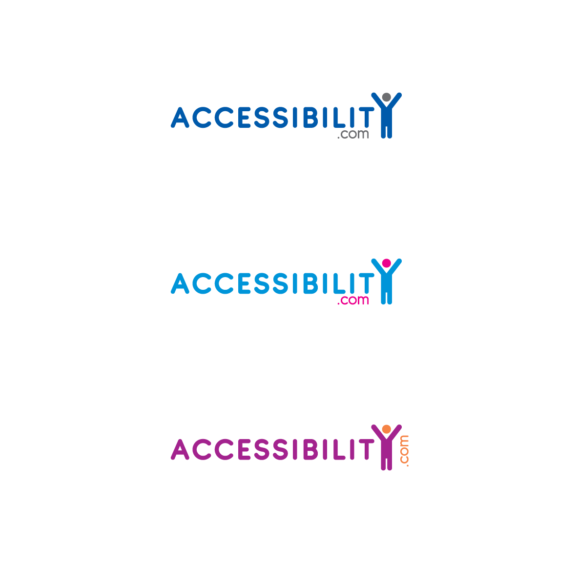 Logo Design by bijuak for this project | Design #22565956