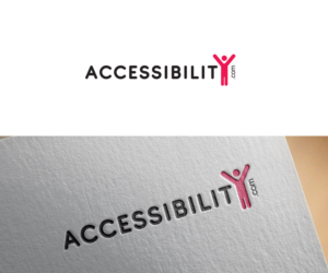 Logo Design by bijuak for this project | Design: #22588574