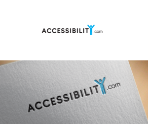 Logo Design by bijuak for this project | Design: #22588624