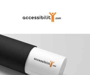 Logo Design by bijuak for this project | Design: #22588706