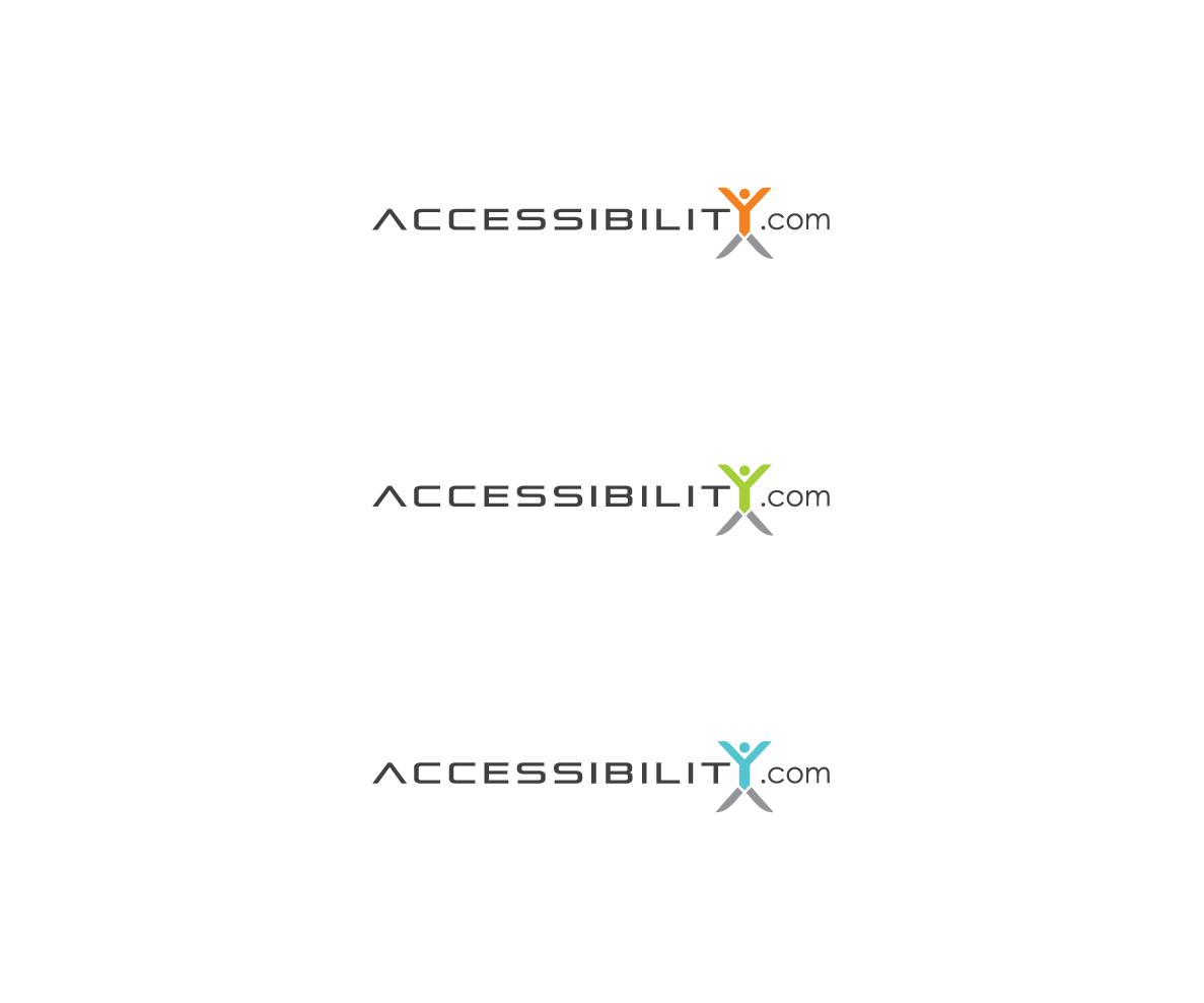 Logo Design by bijuak for this project | Design #22588984