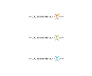 Logo Design by bijuak for this project | Design: #22588984