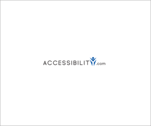 Logo Design by bijuak for this project | Design: #22601070