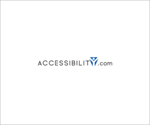 Logo Design by bijuak for this project | Design: #22601076