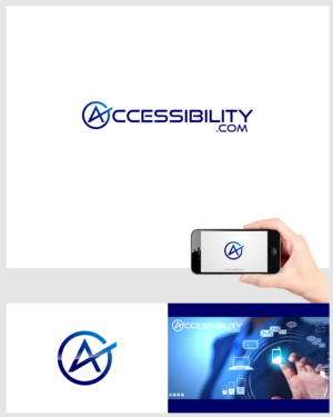 Logo Design by momo57
