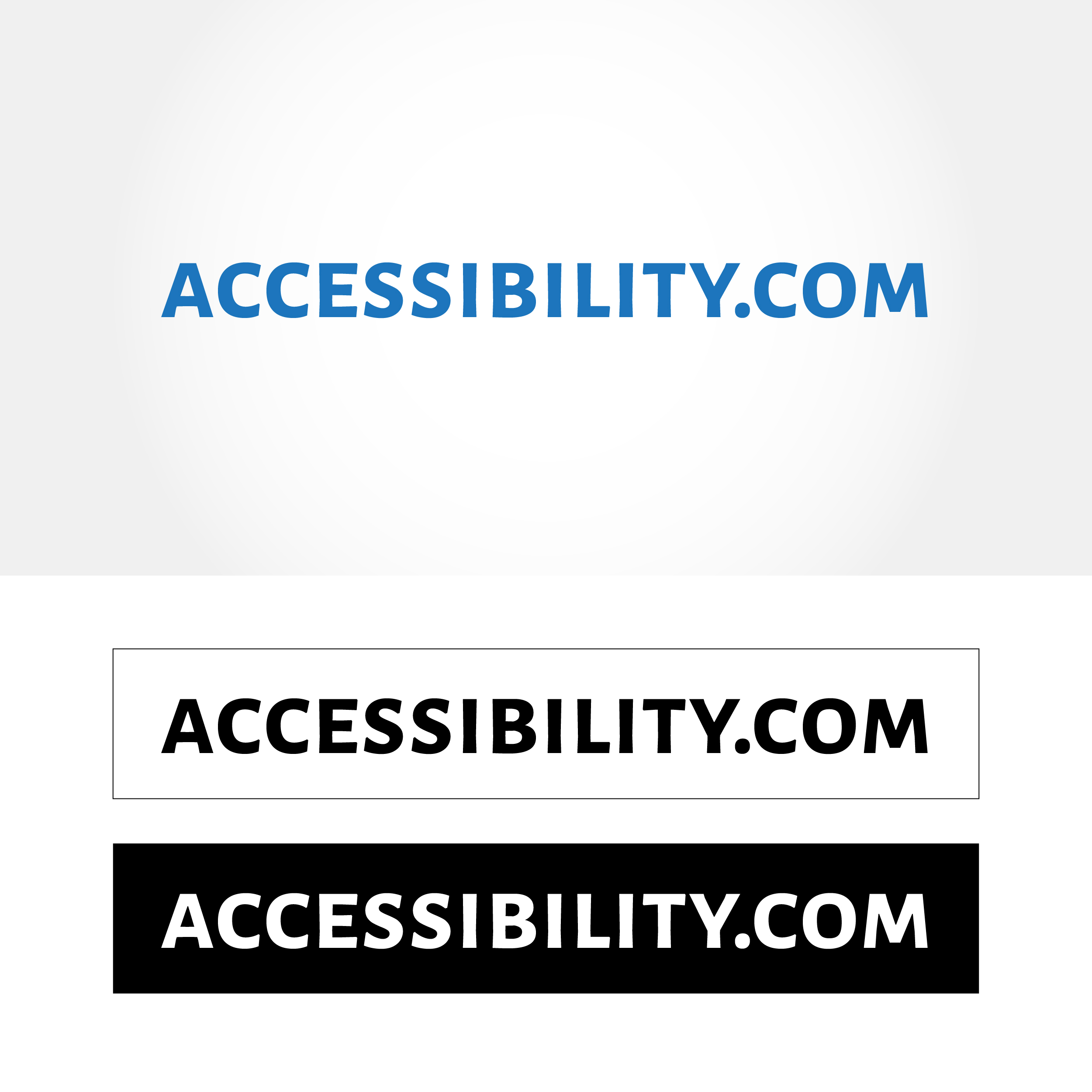 Logo Design by nitin bamne for this project | Design #22615654