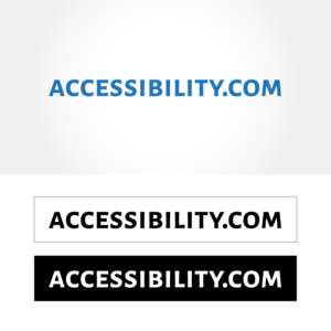 Logo Design by nitin bamne for this project | Design: #22615654