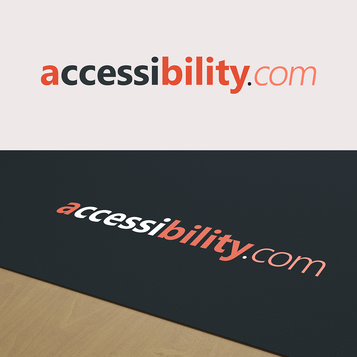 Logo Design by Ana Ramirez for this project | Design #22676184