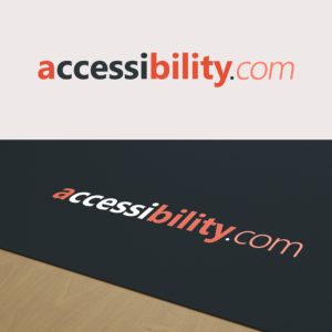 Logo Design by Ana Ramirez for this project | Design: #22676184