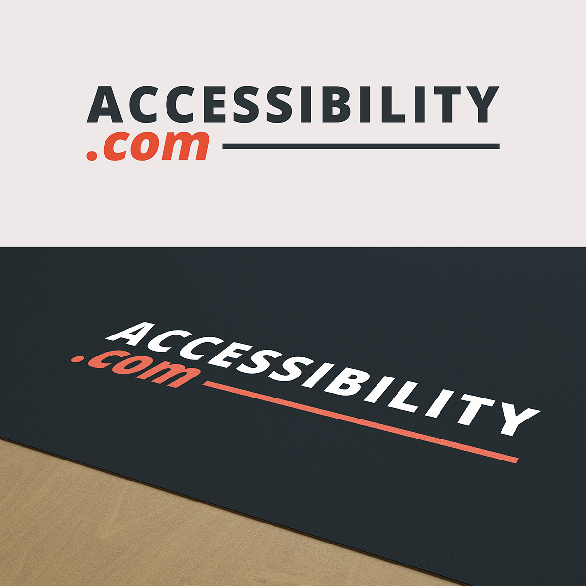 Logo Design by Ana Ramirez for this project | Design #22676185