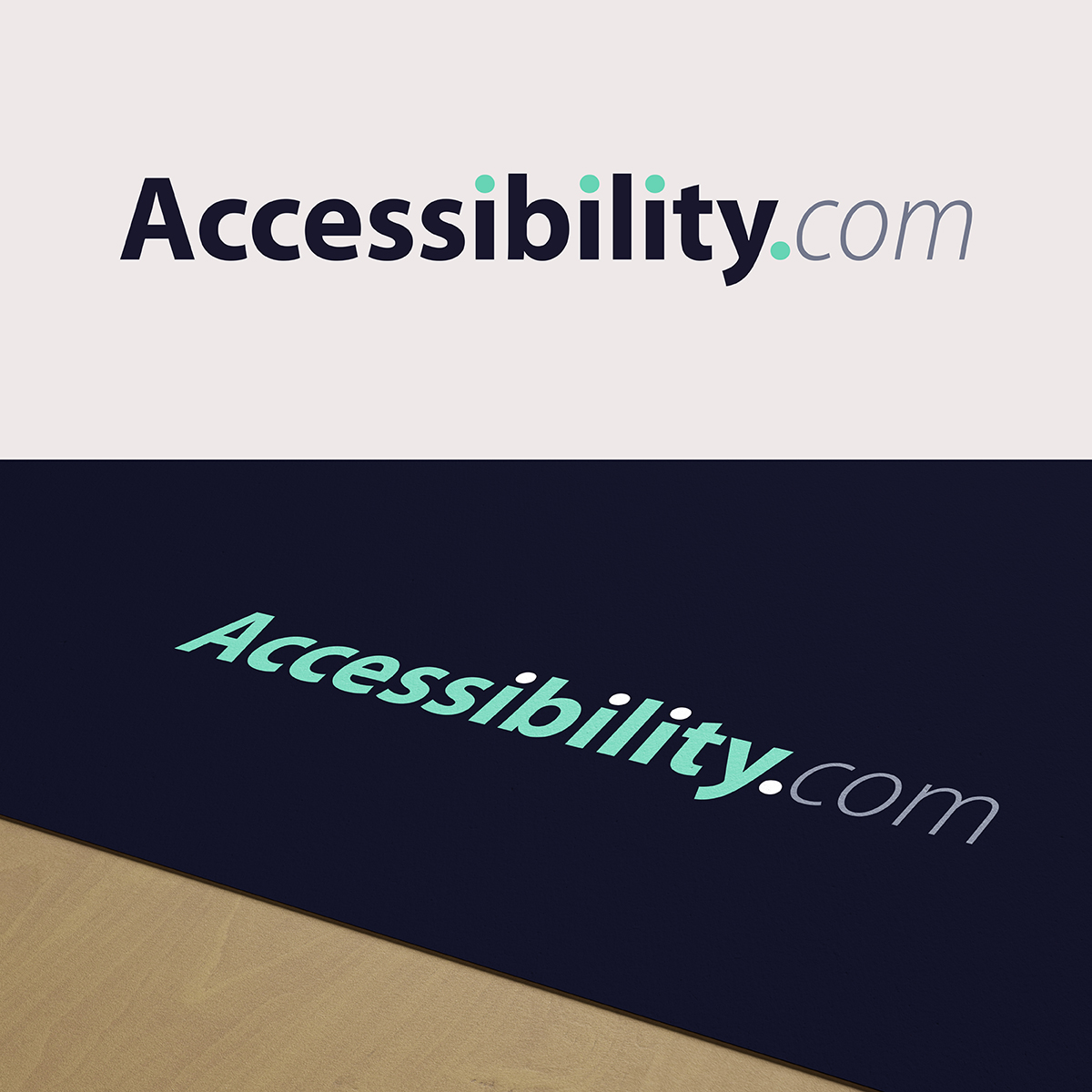 Logo Design by Ana Ramirez for this project | Design #22676186