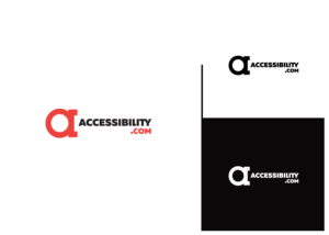 Logo Design by Sonya for this project | Design: #22568375