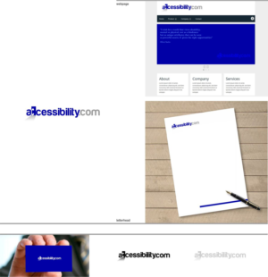 Logo Design by DesignMX (Renan Mejia) for this project | Design: #22563019