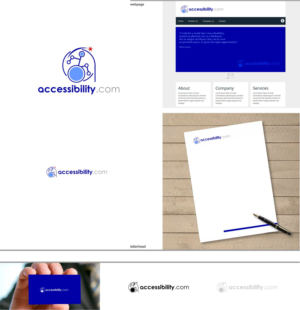 Logo Design by DesignMX (Renan Mejia) for this project | Design: #22563020