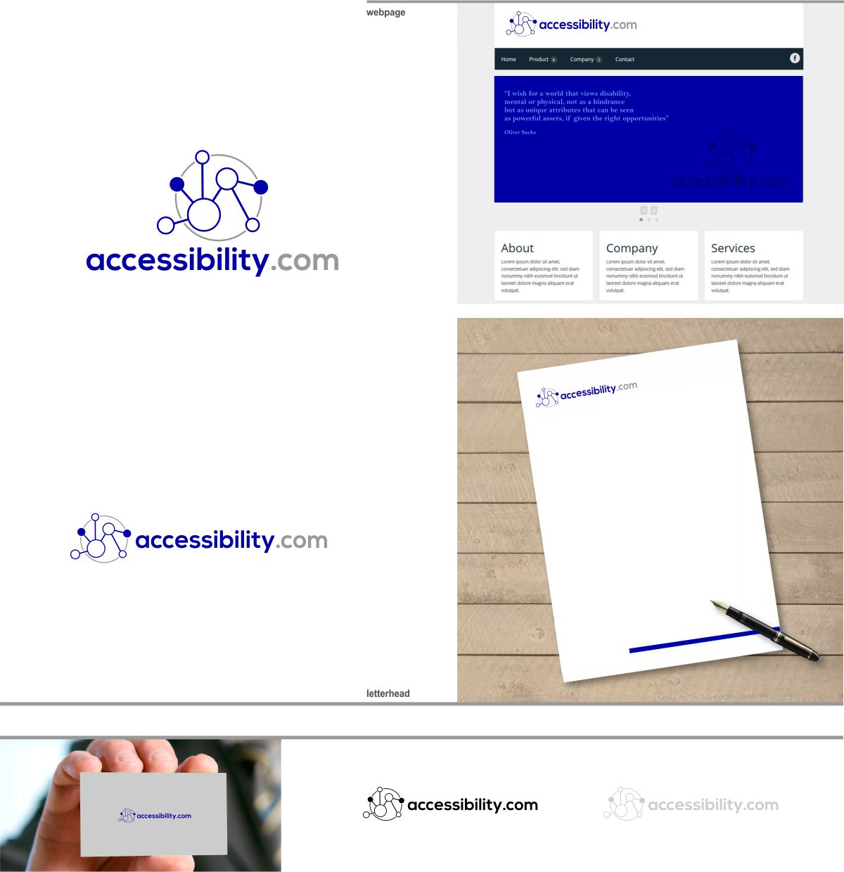 Logo Design by DesignMX (Renan Mejia) for this project | Design #22563022